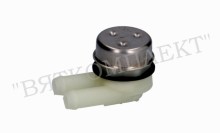 NON-RETURN VALVE